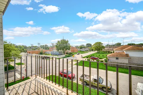 $725,000 | 14544 San Francisco Avenue, Posen, IL 60469