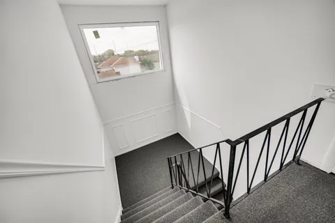 $725,000 | 14544 San Francisco Avenue, Posen, IL 60469