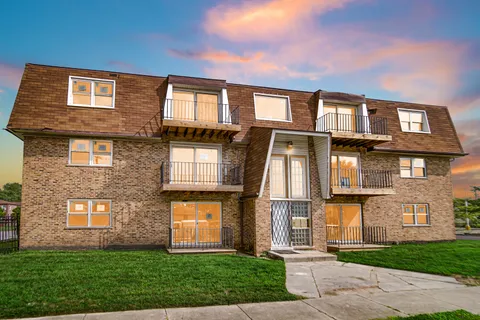 $725,000 | 14544 San Francisco Avenue, Posen, IL 60469