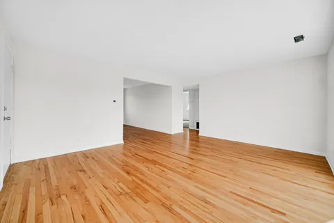 $725,000 | 14544 San Francisco Avenue, Posen, IL 60469