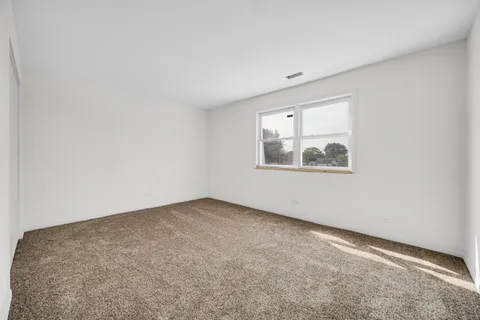 $725,000 | 14544 San Francisco Avenue, Posen, IL 60469