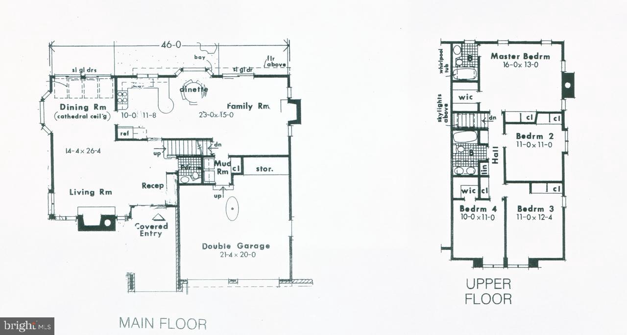 Lot Picking Picking Road York, PA 17406 - Photo 2 of 2 Gallery Image 2