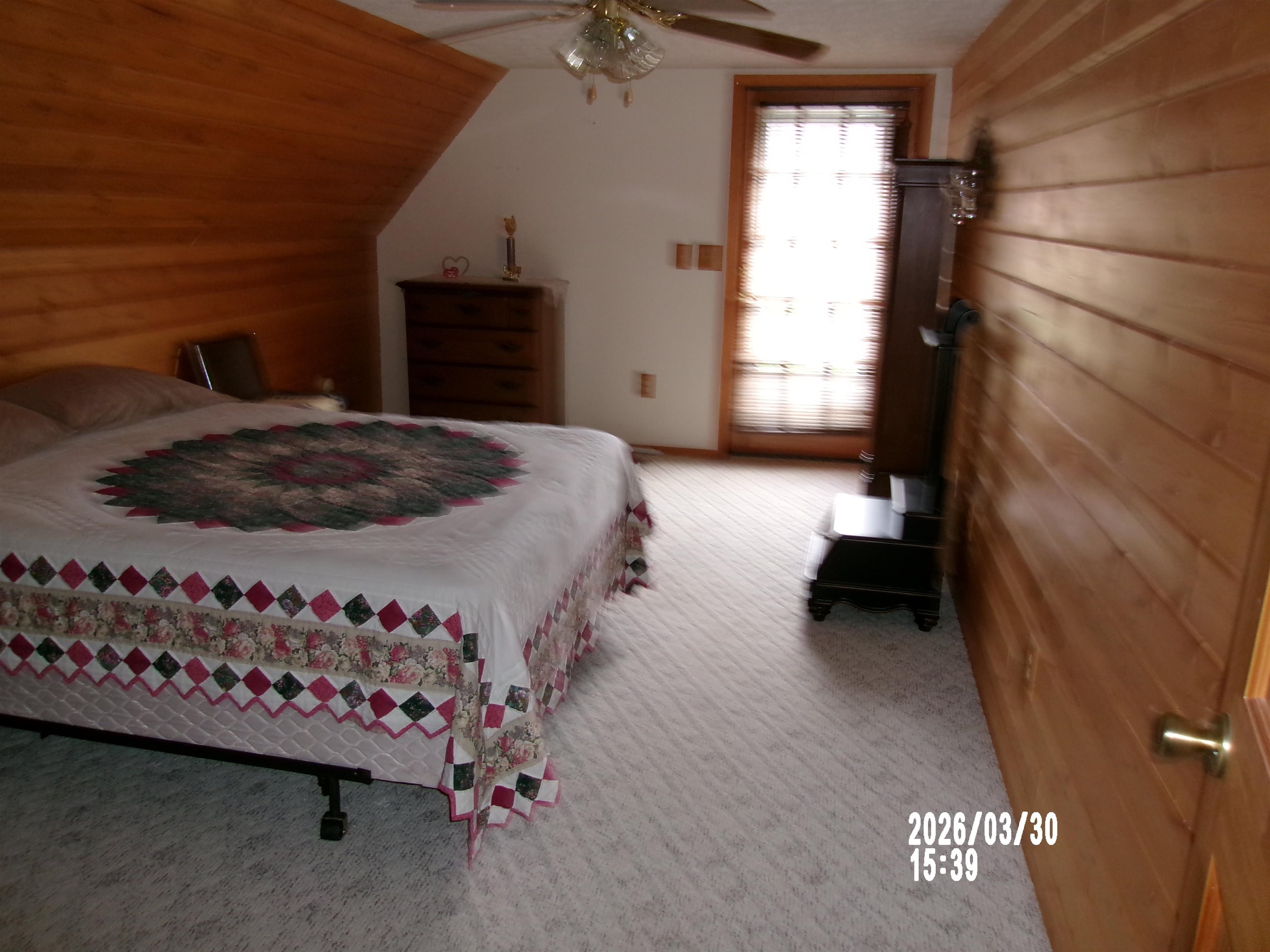 327 Mudlick Branch Road Louisa, KY 41230 - Photo 21 of 23