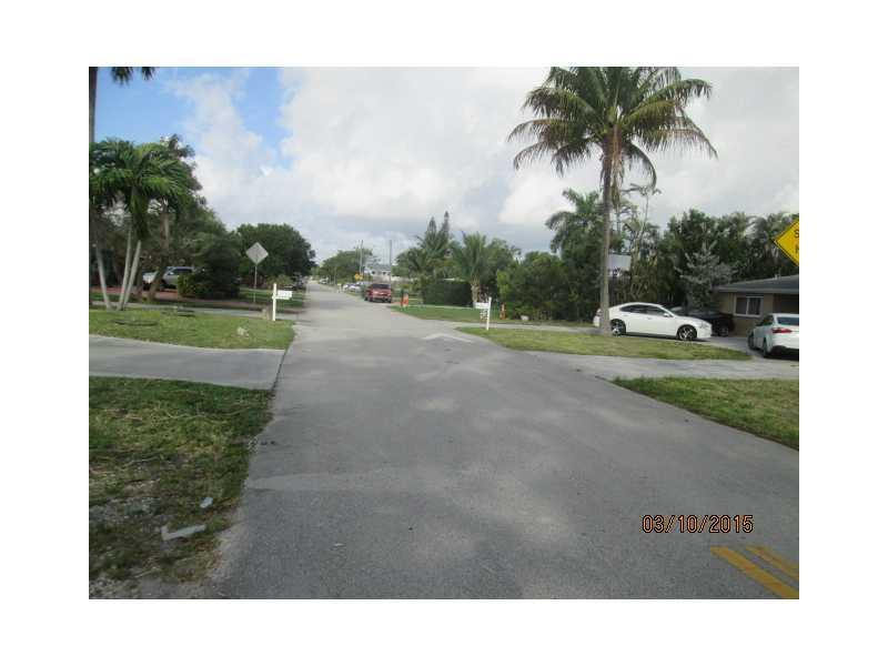 100 Northwest 10th Street Boca Raton, FL 33432 - Photo 10 of 10 Exterior Front