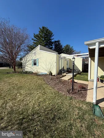 $545,000 | 6669 Buttonhole Court, Columbia, MD 21044