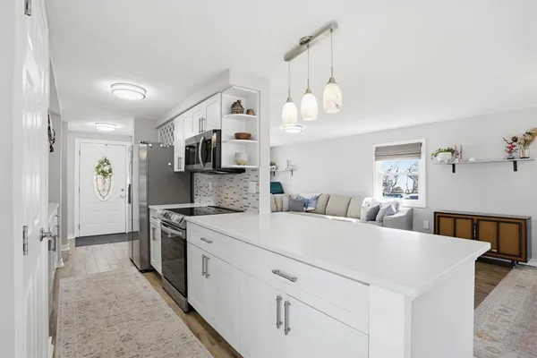 $545,000 | 6669 Buttonhole Court, Columbia, MD 21044