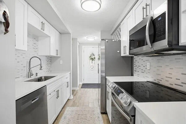 $545,000 | 6669 Buttonhole Court, Columbia, MD 21044