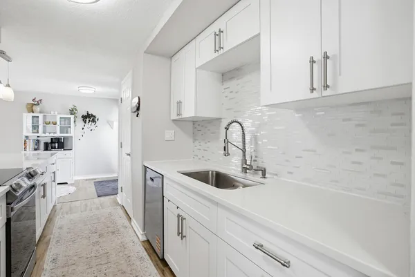 $545,000 | 6669 Buttonhole Court, Columbia, MD 21044