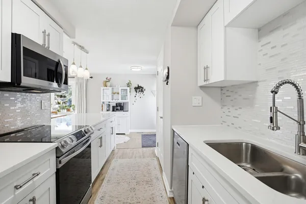 $545,000 | 6669 Buttonhole Court, Columbia, MD 21044