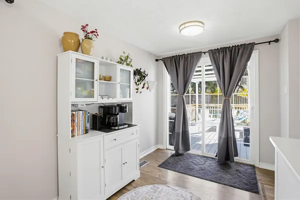 $545,000 | 6669 Buttonhole Court, Columbia, MD 21044