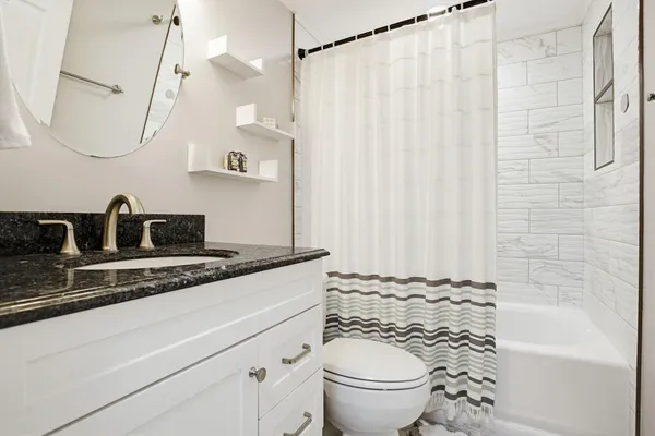 $545,000 | 6669 Buttonhole Court, Columbia, MD 21044