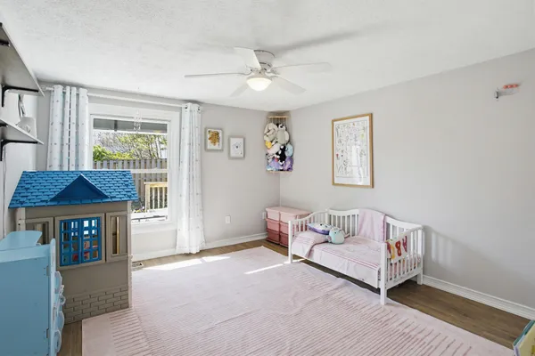 $545,000 | 6669 Buttonhole Court, Columbia, MD 21044