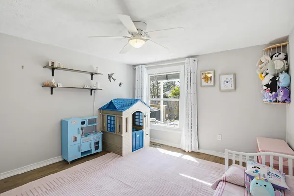 $545,000 | 6669 Buttonhole Court, Columbia, MD 21044