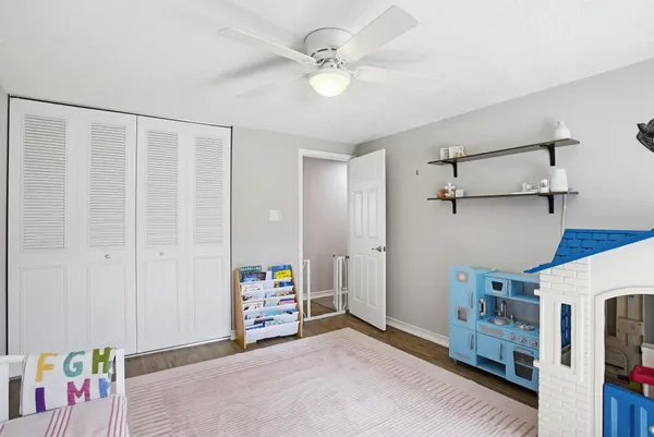 $545,000 | 6669 Buttonhole Court, Columbia, MD 21044