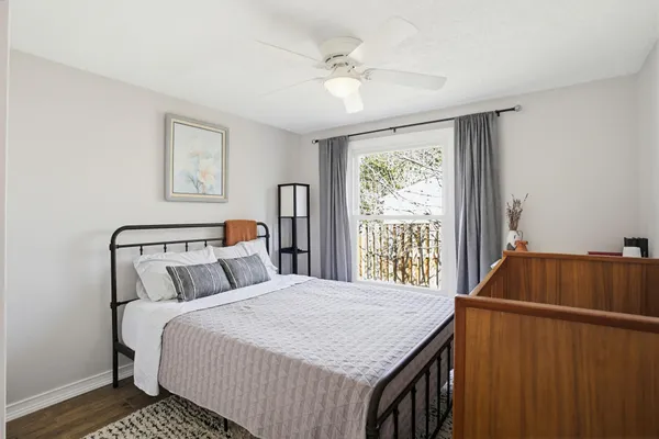 $545,000 | 6669 Buttonhole Court, Columbia, MD 21044