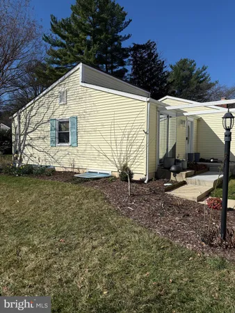 $545,000 | 6669 Buttonhole Court, Columbia, MD 21044