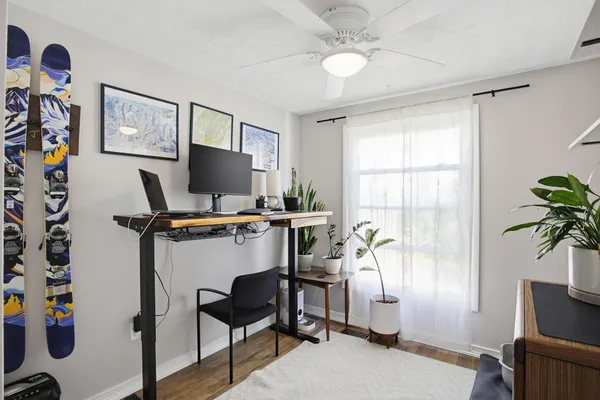 $545,000 | 6669 Buttonhole Court, Columbia, MD 21044