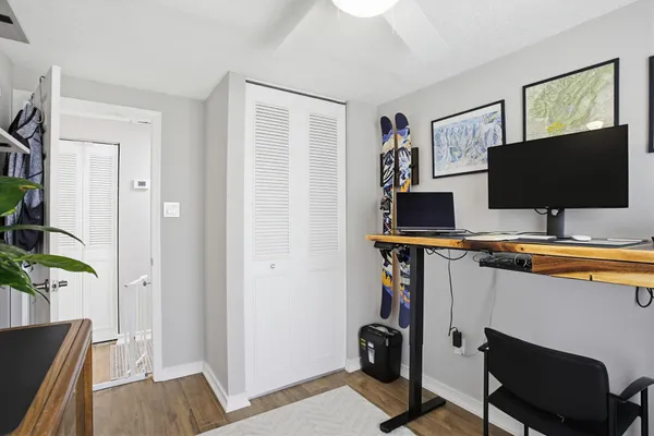 $545,000 | 6669 Buttonhole Court, Columbia, MD 21044