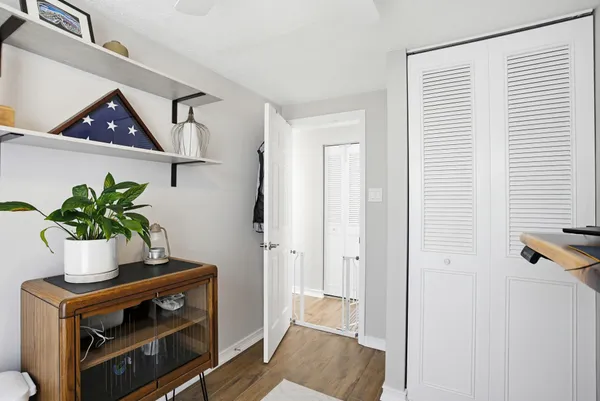 $545,000 | 6669 Buttonhole Court, Columbia, MD 21044