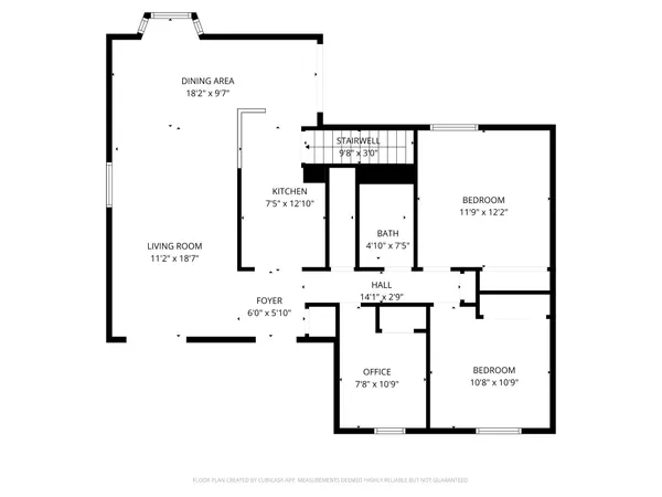$545,000 | 6669 Buttonhole Court, Columbia, MD 21044