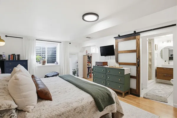 $545,000 | 6669 Buttonhole Court, Columbia, MD 21044