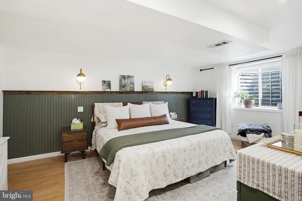 $545,000 | 6669 Buttonhole Court, Columbia, MD 21044