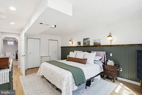 $545,000 | 6669 Buttonhole Court, Columbia, MD 21044