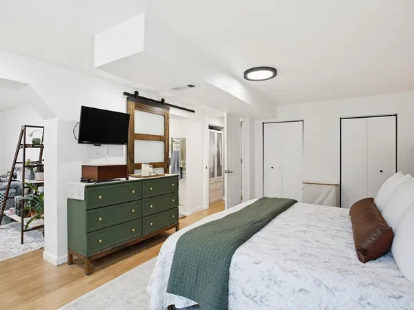 $545,000 | 6669 Buttonhole Court, Columbia, MD 21044