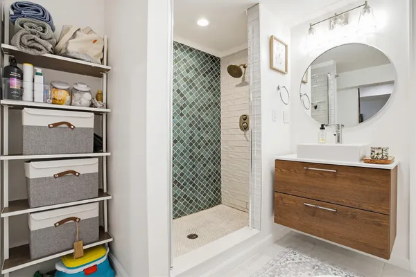 $545,000 | 6669 Buttonhole Court, Columbia, MD 21044