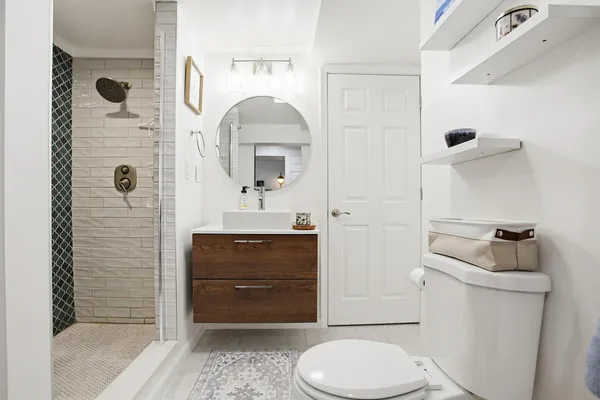 $545,000 | 6669 Buttonhole Court, Columbia, MD 21044