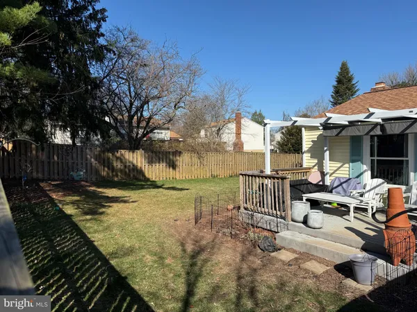 $545,000 | 6669 Buttonhole Court, Columbia, MD 21044