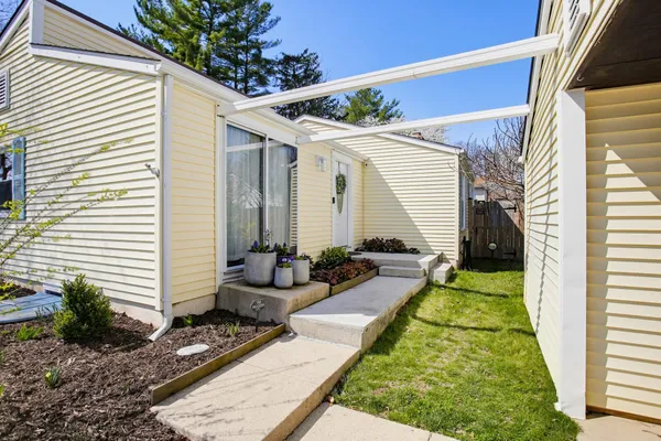 $545,000 | 6669 Buttonhole Court, Columbia, MD 21044