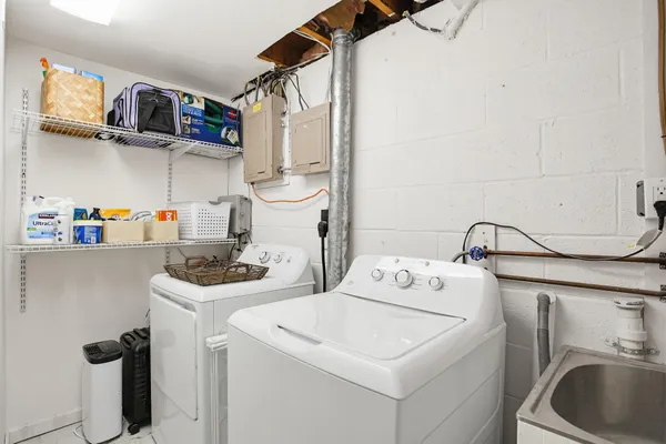 $545,000 | 6669 Buttonhole Court, Columbia, MD 21044