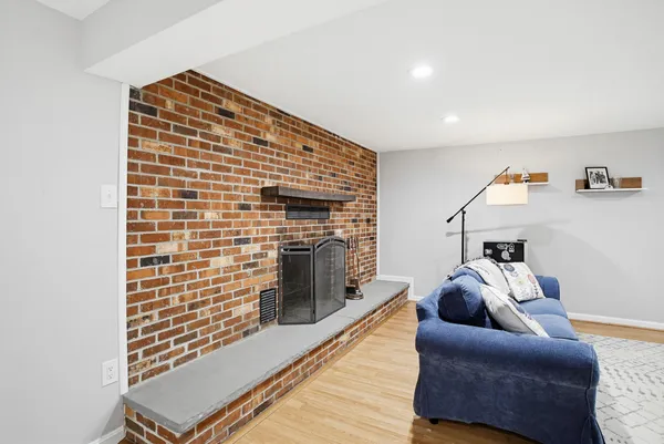 $545,000 | 6669 Buttonhole Court, Columbia, MD 21044