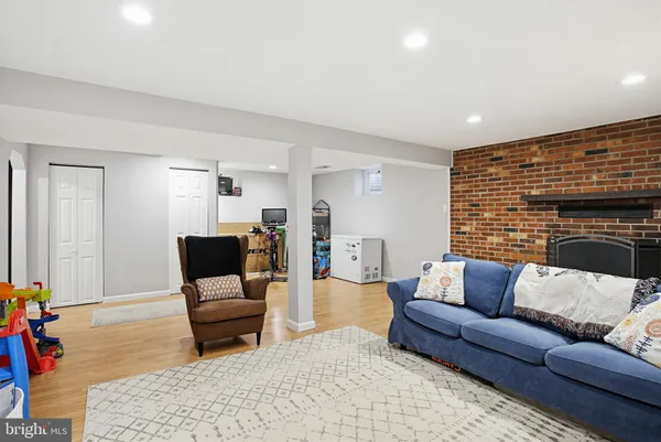 $545,000 | 6669 Buttonhole Court, Columbia, MD 21044