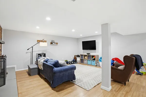 $545,000 | 6669 Buttonhole Court, Columbia, MD 21044