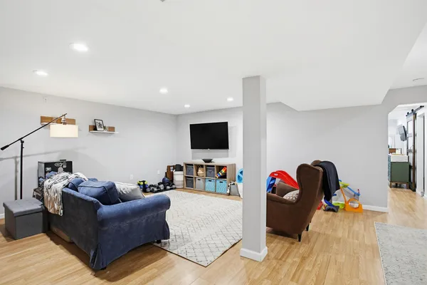 $545,000 | 6669 Buttonhole Court, Columbia, MD 21044