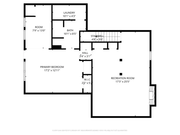 $545,000 | 6669 Buttonhole Court, Columbia, MD 21044