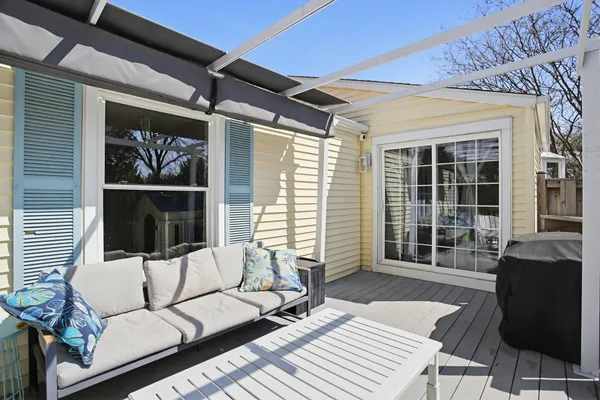 $545,000 | 6669 Buttonhole Court, Columbia, MD 21044