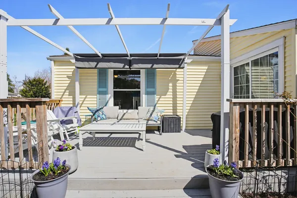 $545,000 | 6669 Buttonhole Court, Columbia, MD 21044