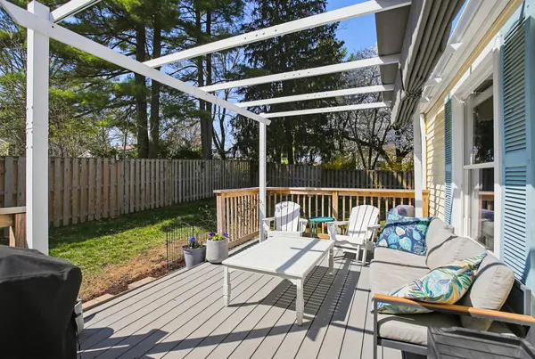 $545,000 | 6669 Buttonhole Court, Columbia, MD 21044