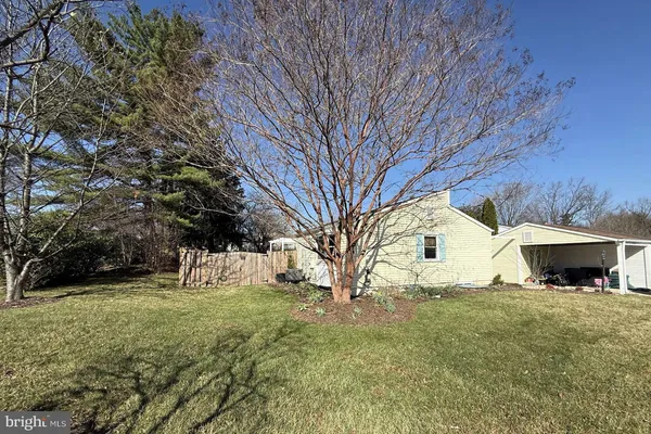 $545,000 | 6669 Buttonhole Court, Columbia, MD 21044
