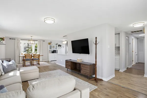 $545,000 | 6669 Buttonhole Court, Columbia, MD 21044