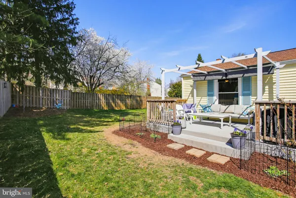 $545,000 | 6669 Buttonhole Court, Columbia, MD 21044