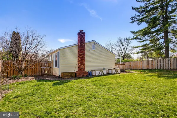 $545,000 | 6669 Buttonhole Court, Columbia, MD 21044