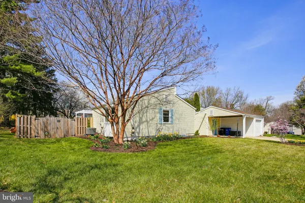 $545,000 | 6669 Buttonhole Court, Columbia, MD 21044