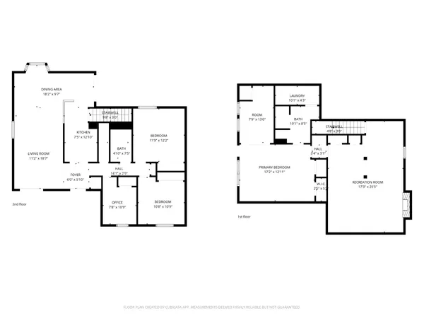 $545,000 | 6669 Buttonhole Court, Columbia, MD 21044