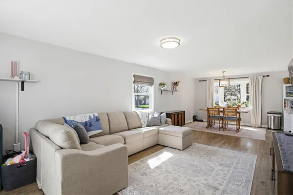 $545,000 | 6669 Buttonhole Court, Columbia, MD 21044