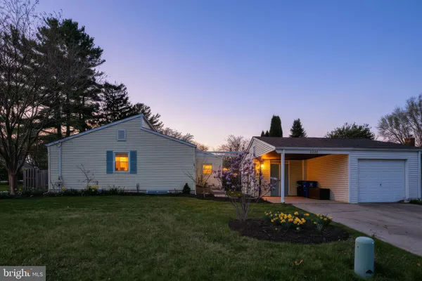 $545,000 | 6669 Buttonhole Court, Columbia, MD 21044