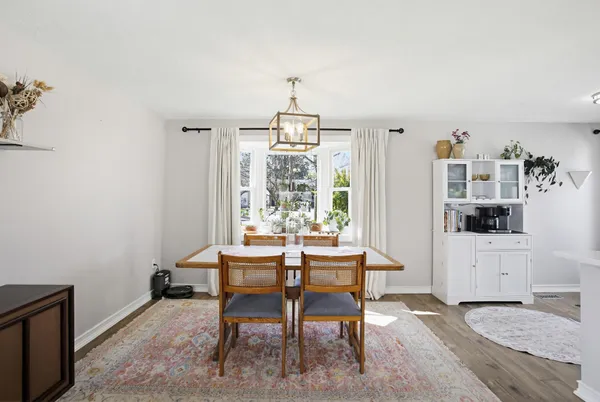 $545,000 | 6669 Buttonhole Court, Columbia, MD 21044